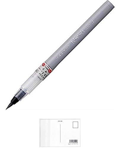 | My   XO50-091S n ѕM + މhbgR |XgJ[hA