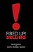 1: Fired Up! Selling TM: Great Quotes To Inspire, Energize, Succeed