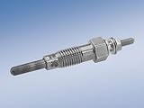 BOSCH 0 250 202 110 Glow Plug