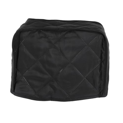 Ipetboom Protector de de Poliéster Resistente Grasas y Salpicaduras para Cocina Funda de Protección Acolchada para Electrodomésticos para y Limpieza