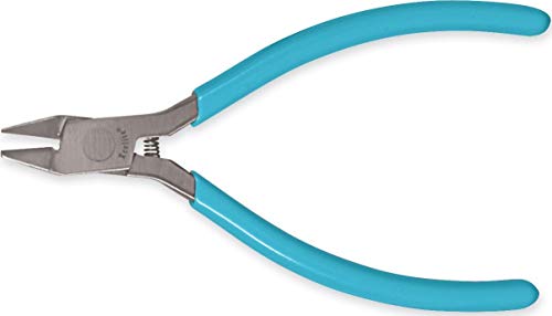 The 22 Best Xcelite Cutters of 2026 [Verified] - Cherry Picks