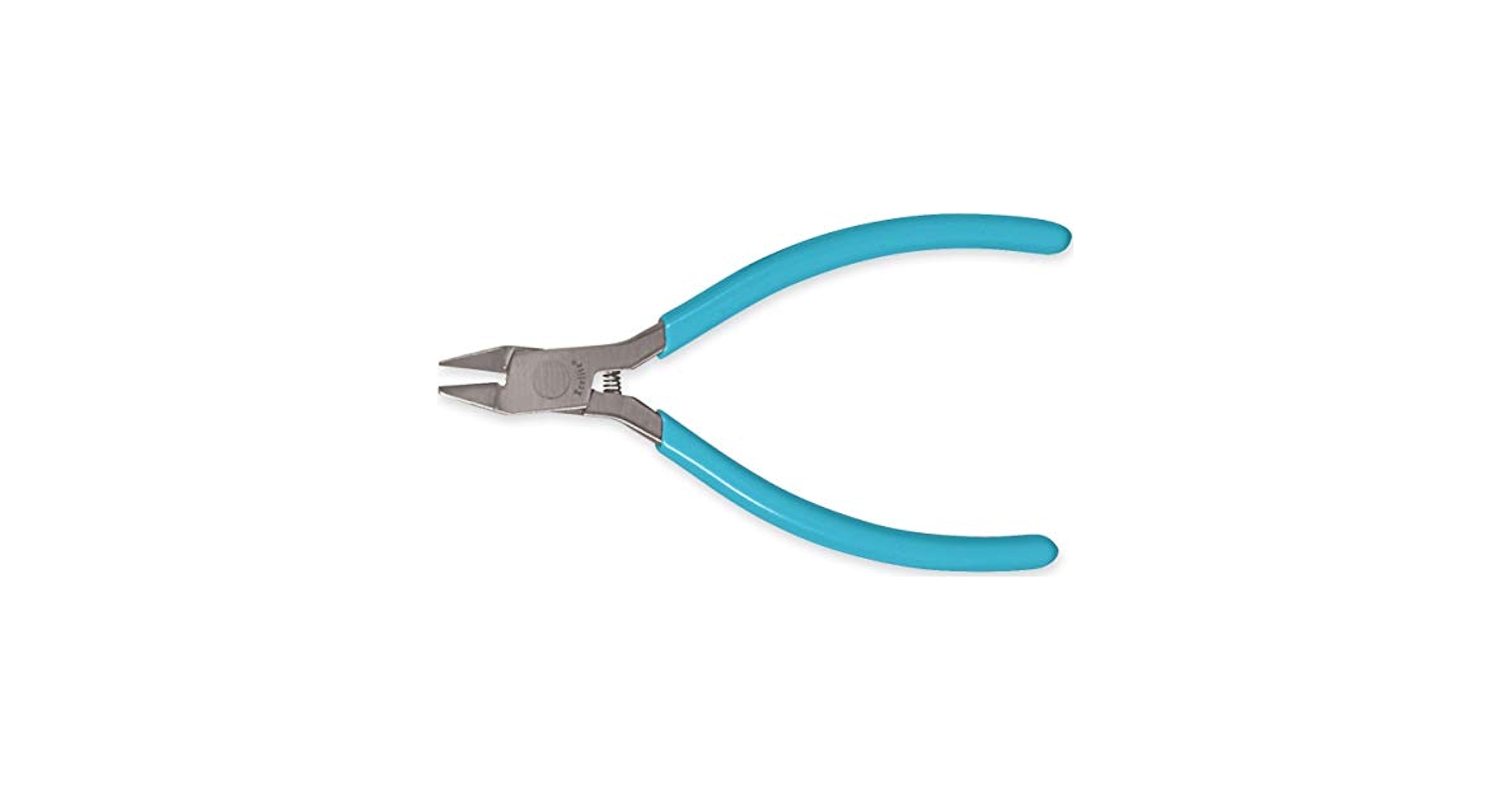 Xcelite Ms54-5J Electronic Cutters, Straight Diagonal