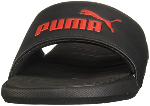 Image of PUMA mens Cool Cat | Casual Sandals
