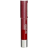 Revlon ColorBurst Balm Stain, Adore 0.09 oz (Pack of 2)