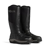 SITKA Back40 Boot – Insulated Waterpro...