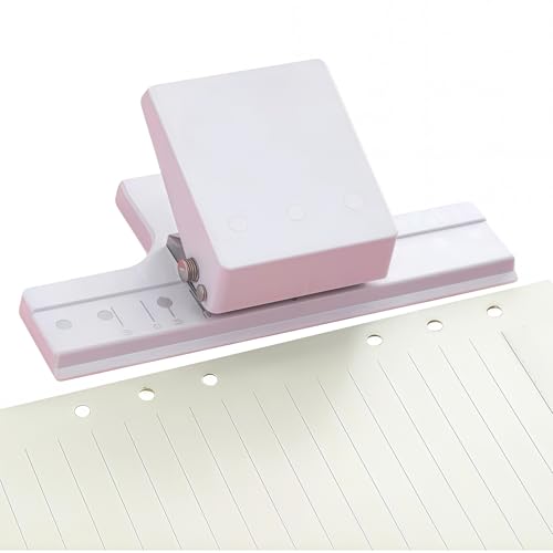 KOVOL [Y[tp` 3 6p` \ a5mm y  ϋv ^ѕ֗ A5AA6AA7AA8Ȃǂ̕WpTCY̌ɓKĂ܂ pi XNbvubLOpi  m[g̍쐬 (zCg)