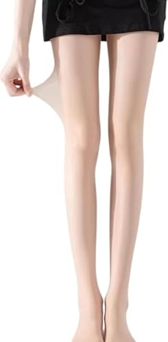 [Bykiyevm] g XgbLO Stp UVJbg ⊴ MX StXgbLO fB[X   Xgb` pXg r    StEFA X|[c AEghA O΍ Ă΍ ^ t  F