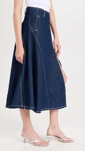 Gimaguas Women's Oahu Skirt4