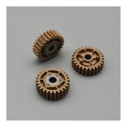 Engrenage de fusion FL3-1198-000 pour Canon IR C5030 et C5240