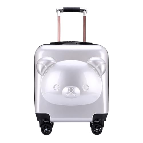 [VQK] L[P[X q X[cP[X 킢 ÉLX^[ l y ABSf bN @ A~t[ s ^ TCY 2  (F̃N})