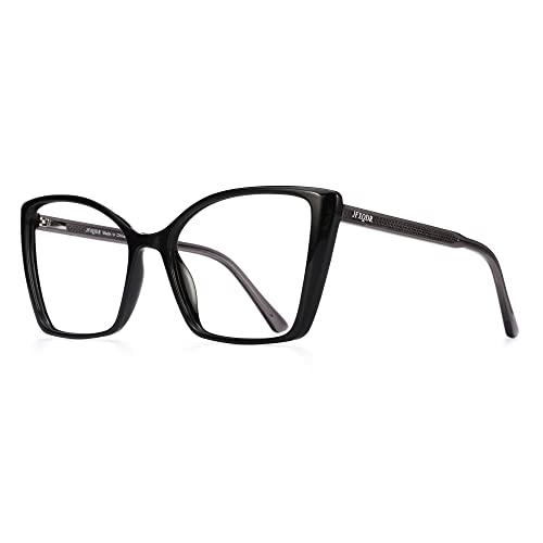 Best Blue Light Glasses Canada Best Cost