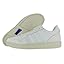 Blanco/Azul Real Equipo/Blanco