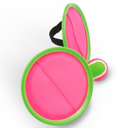 US Games Us-Games Super Catch