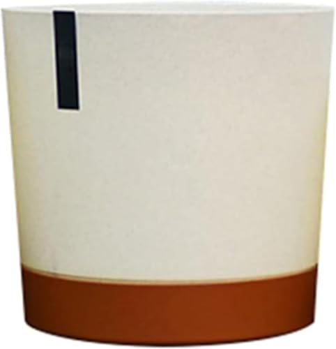 Wunnicx k ^ vX`bN t[|bg Aؔ IV Vv  ʋ 傫 R̔rt TCY/FI ƒ؉ K[fjO ϗtA A zCg ze { X Xg (Large