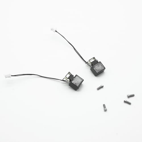 Projecteur LED pour éclairer les travaux de votre pelleteuse RC 1/14