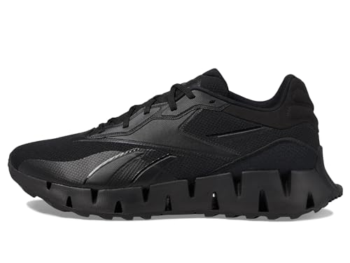 Image of Reebok Unisex Adult Zig Dynamica 4 Shoes