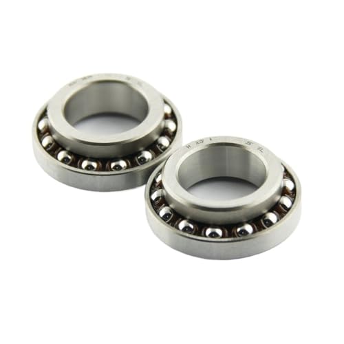 Roulement de direction moto pour CRF230L et XLR125 remplace 91015-KV6-003