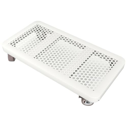 MAKETOMONEY PCX^h CPUX^h PC[{bNX T[o[bN  LX^[t 360°] fXN[ ړ p\R z_[ ݌v fXN z[ ItBXp ƒp ֗pi (zCg,500mm*3