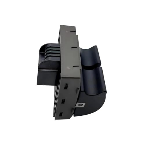 Interrupteur de commande de vitre pour Audi A4 S4 TT bouton régulation lève-vitre électrique 2 portes - 7