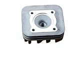 Dieses Produkt ermöglicht durch Kompatibilität mit verschiedenen Rollermarken flexible und Reparaturen, die auf den individuellen Leistungsbedarf zugeschnitten sind.