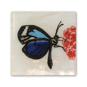 Glacial Glassline Pen Assortment [Home]