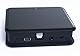 AirLino® Plus WiFi & Bluetooth Multiroom Empfänger/Receiver/Audio Streaming via WLAN oder Bluetooth 2.4GHz (AirPlay, DLNA, UPnP, Internet Radio, NAS-Media Server, Tidal, Spotify, Qobuz Connect)