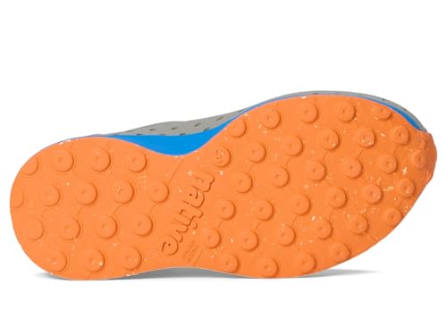 Image of Native Shoes Unisex-Child Robbie Slip-On Sneaker