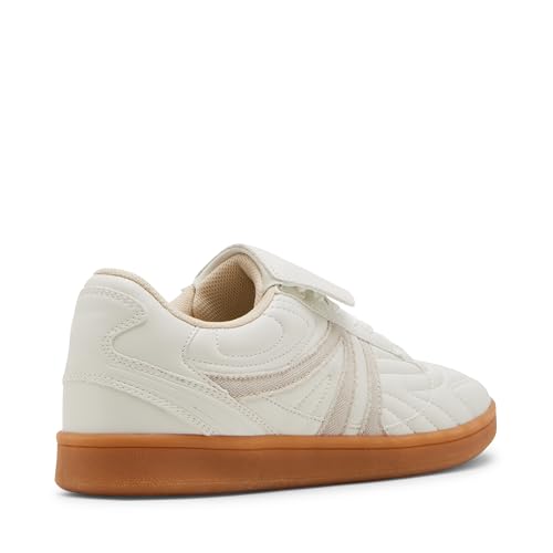 Image of Steve Madden Womens Madrid