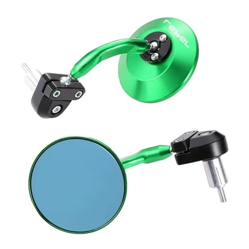 Lp~[ ɓKz_ u300 u500 CMXp oCNpTCh~[ 7/8C` 22mm ی^nho[GhtN^[~[(O[2)