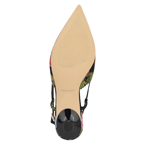 Image of Nine West Women's Rhonda