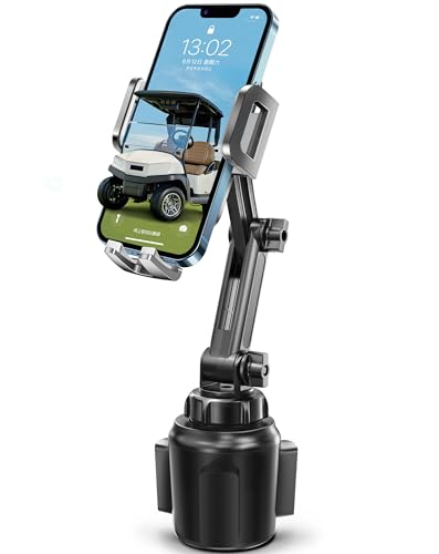 cup-holder-phone-mounts