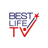 tvstartup.com