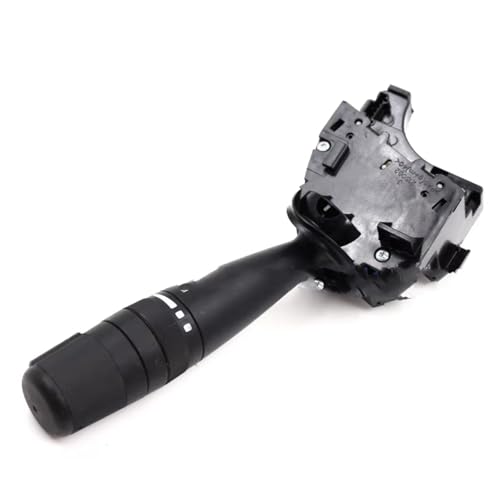Commutateur de clignotants Jeep Wrangler pour rouler en toute sécurité en excursion