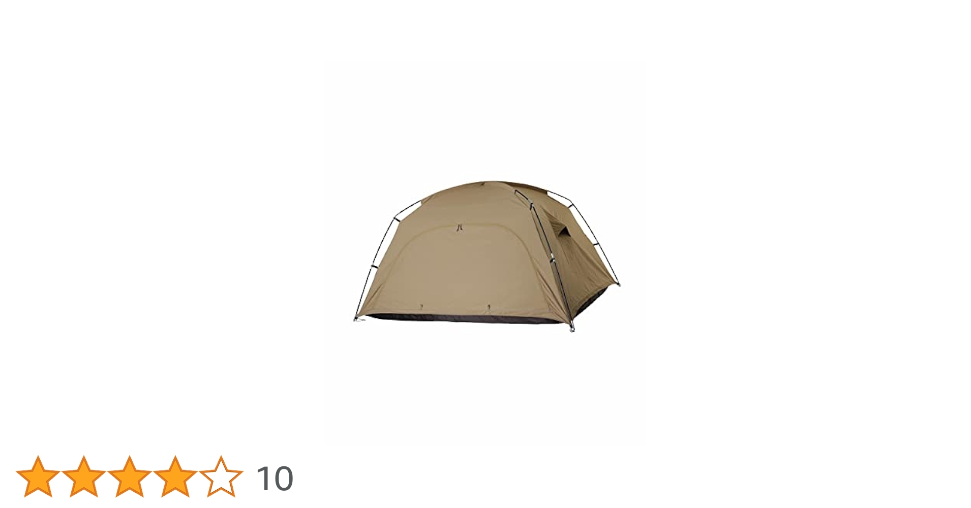 ビジョンピークス　テント　カンガルースタイル用　2.3人用 Amazon | [ビジョンピークス] カンガルースタイル用テント 2～3