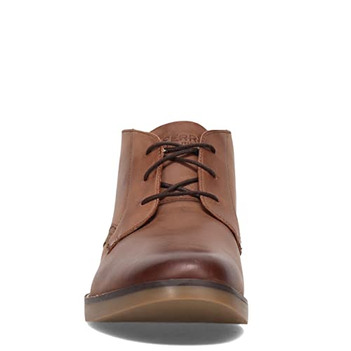 Image of Sperry mens Newman Chukka