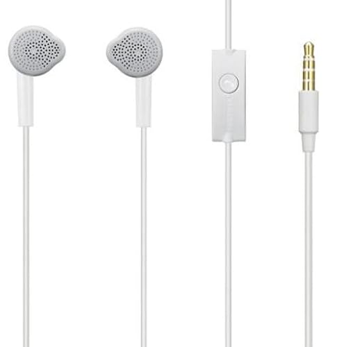 AURICULARES IN-EAR PLUG