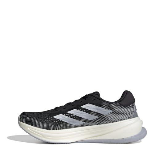 Image of adidas Supernova Rise Running Shoes