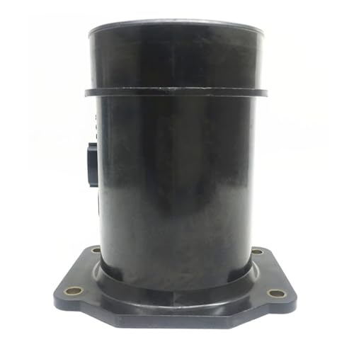 Débitmètre Massique D'Air Haute Précision E60 Capteur A36-608