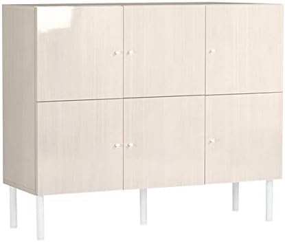 Amazon Arne キャビネット サイドボード 幅1 ホワイト 白 リビングボード ローボード リビング収納 モダン おしゃれ メラミン 木目 鏡面 北欧 Whitewood 1l Cabi キャビネット オンライン通販 Amazon Arne キャビネット サイドボード 幅1 ホワイト 白 リビングボード ローボード リビング収納 モダン おしゃれ メラミン 木目 鏡面 北欧 Whitewood 1l Cabi キャビネット オンライン通販