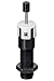 Bansbach Easylift FA-1212C2-C Shock Absorbers/Fixed, 70 mm x 19.6 mm x 17 mm