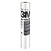 Contractors Plastic,4 ft. x 180 ft,PK12