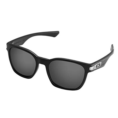 Image of LenzReborn High-impact Polarized Lens Replacement for Oakley Garage Rock OO9175 Sunglass - More Options