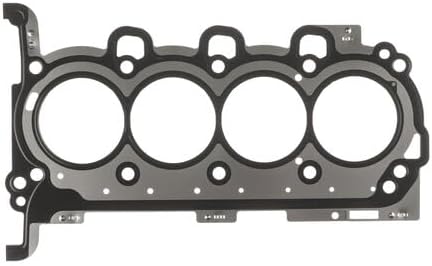 Mahle Cylinder Head Gasket - 55373