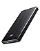RAVPower Portable Charger 20000mAh PD 3.0 Power Bank QC 3.0 18W USB C External Battery Pack Tri-input and Tri-output Cell Phone Charger Battery for iPhone, Samsung Galaxy and More