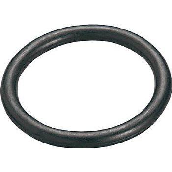 �g�l(TONE) �C���p�N�g�pO�����O RAS326S