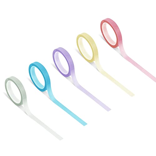 Amazon Best Sellers Best Highlighter Tape