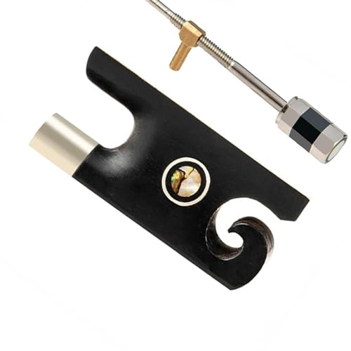 vdl̃oCIANZT[ 1 ZbgoCI|{^h؍ޓ}EgoCI|p[c