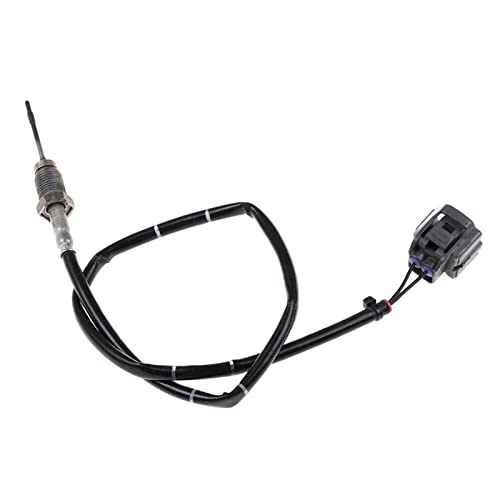 Capteur de température des gaz d'échappement moteur 89429-E0010 auto