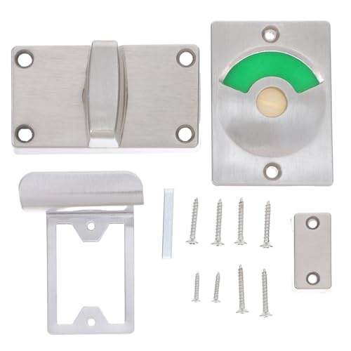 DECHOUS OgCp\ ԗ΃CWP[^[tϖՃXeXhAbN proX[p[eBVp 󎺊mFȒP