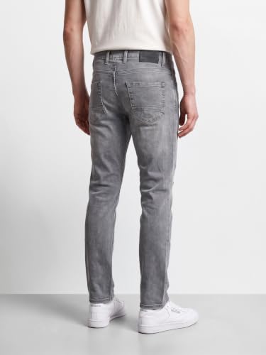 Image of THE Indian Garage CO Men Jeans